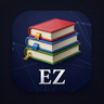 EZ Notes